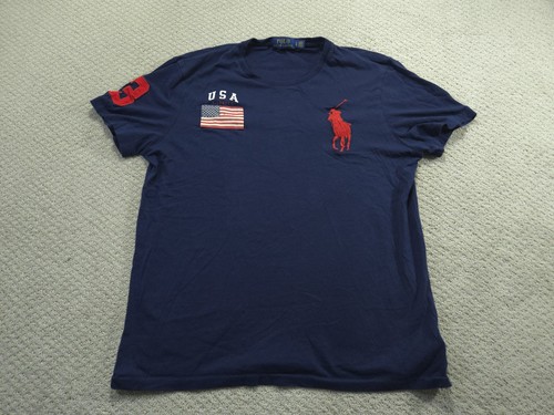 Polo ralph lauren - lauren, shirt