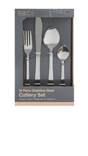 cutlery sets