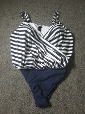 Magisculpt Women's Swimsuit