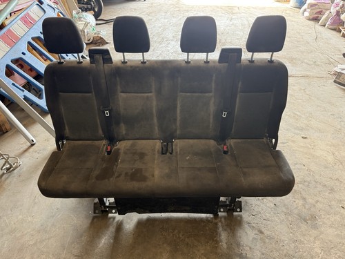 Ford transit mk8 - ford,
