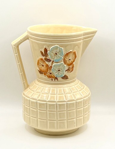 Portland pottery cobridge - portland,