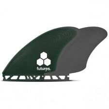 Futures Fins AMK Surfboard