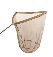Trakker Sanctuary T3 42"