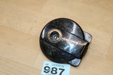 Kawasaki GPZ 305  Fuel Tank