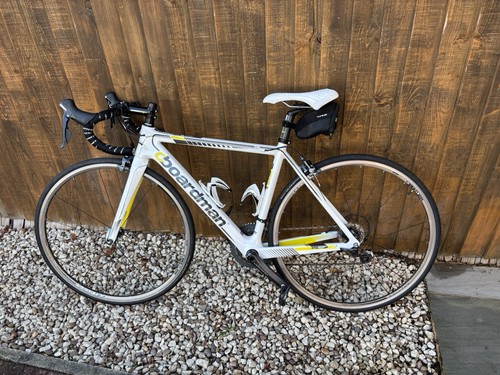Boardman performance series - boardman,