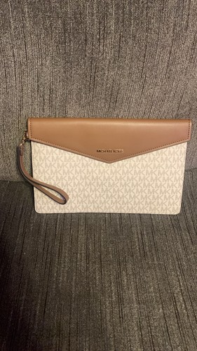 Michael kors women logo - michael,