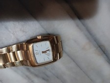 Gucci Succinct 8500L Women's