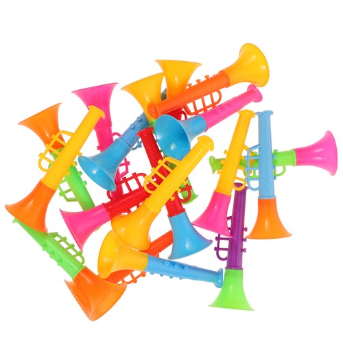 Pcs mini trumpet - pcs, toy