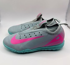 Nike Kids Air Zoom Mercurial