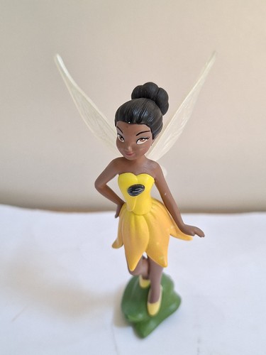 Disney store fairies - disney,