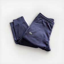 Lacoste Sport Blue XH6781