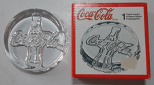Boxed Vintage Coca-Cola