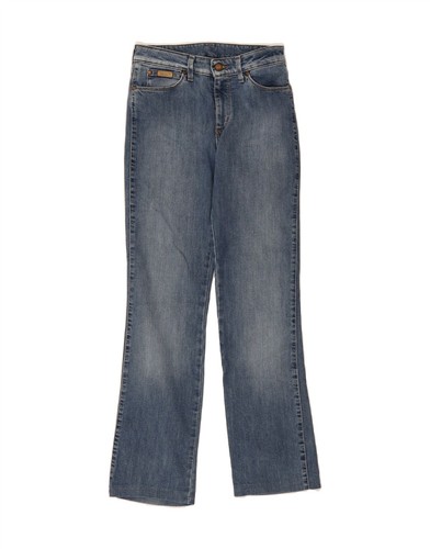 Wrangler womens bootcut jeans - wrangler,