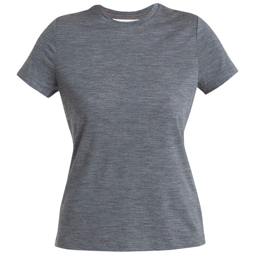 Icebreaker womens 150 - icebreaker,