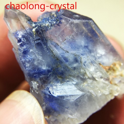 1ct very rare - 28.1ct, natural