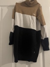 Hugo Boss Jumper