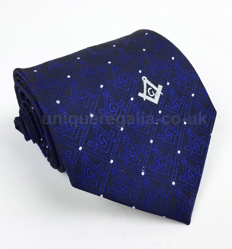 Masonic regalia craft masons - masonic,