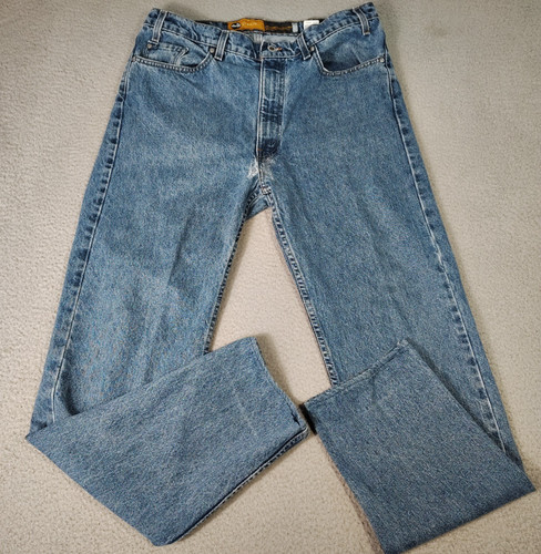 Vtg levi s silvertab - 90's, levi's