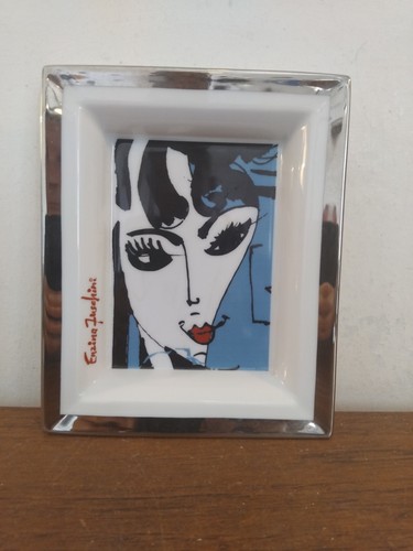 Vintage enzina fuschini - enzina,