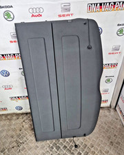 AUDI Q5 2012 PARCEL SHELF LOAD COVER *FAST DELIVERY*