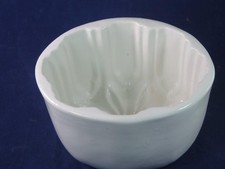 VINTAGE KITCHENALIA  Ceramic