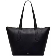 Radley London Bruton Street