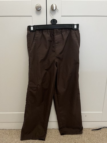 Brownies uniform trousers - brownies,