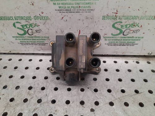 988f12029ad ignition coil ford - 988f12029ad,