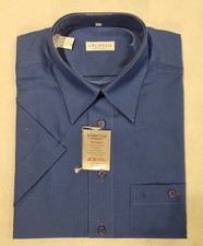 Eterna Mens Shirt 4262/17 Size