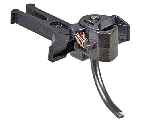 Kadee nem362 coupler - nem362, ho
