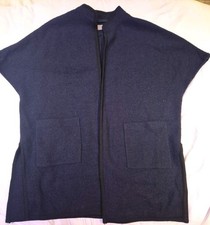 Maison Cinqcent Ladies Boiled