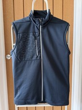 Galvin Green Insula Gilet /