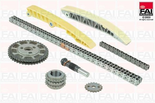Fai tck292 timing - chain, kit