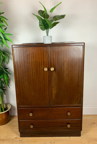 Mid century vintage antique - century,