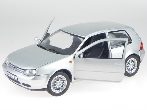Golf gti door silver - vw,