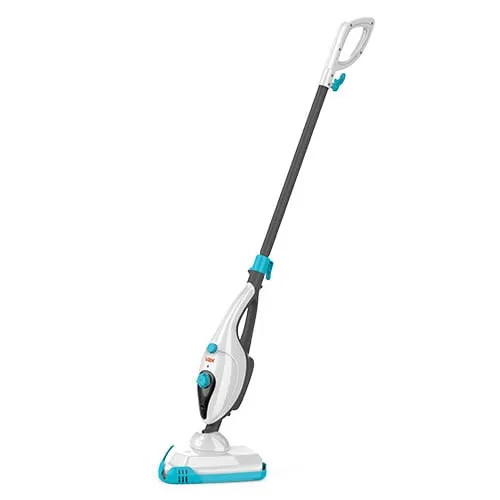 Vax steam clean multi - vax,