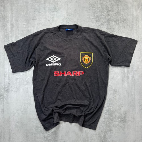 Vintage umbro manchester - vintage,