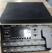 DUST COVER LINE 6 HELIX