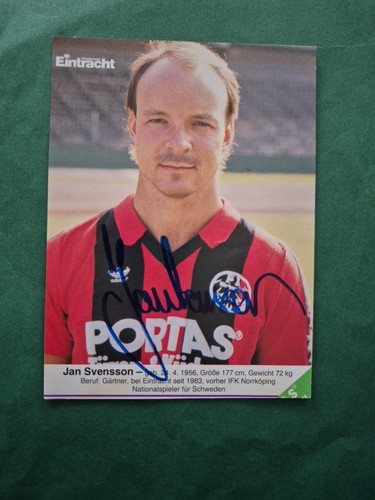 Eintracht frankfurt jan - frankfurt,,