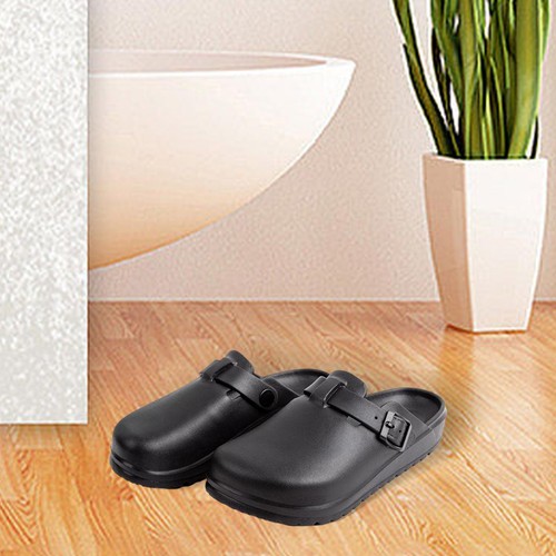 Nurse clogs slippers - nurse, clogs,