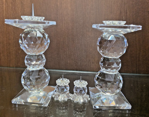 Xvintage retired swarovski - xvintage,