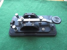 JAPANESE HK - 708 HI MOUND