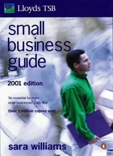 Lloyds tsb small business - tsb,