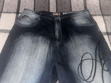 Akademiks Jeans Mens size 44