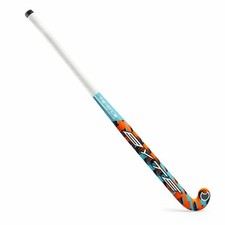Hockey Stick - Byte TS 10 LB
