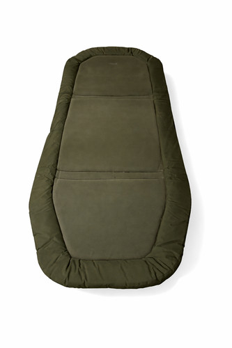 Trakker levelite bed chair