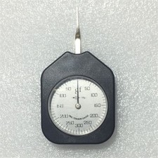 Dial Tension Gauge Gram Force