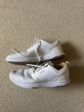 Travis Mathew the daily pro hybrid golf shoe RRP £120