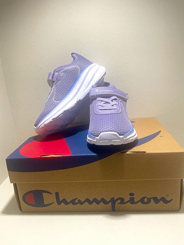 Champion hro low cut - champion,