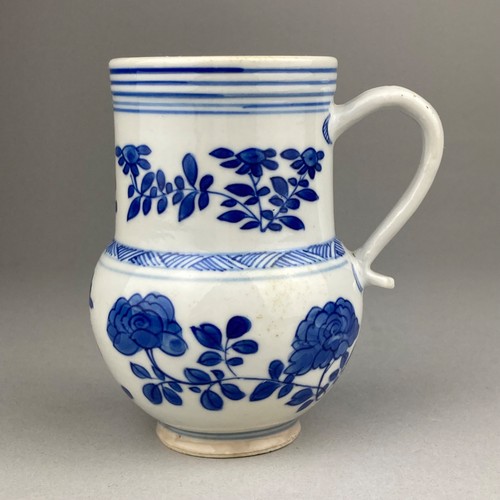 Beautiful antique chinese - beautiful,